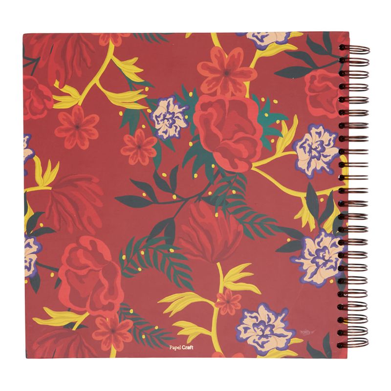 ALBUM_GARRA_32_X_32_ESTAMPAS_G_FLORAL_QUADRI_QUADRI_AL975_PAPEL_CRAFT_5