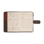 AGENDA_DE_COURO_LINGUETA_PESPONTO_LUXO_COM_CANETA_2026_MOGNO_COM_MILITAR_AG1856_PAPEL_CRAFT_5