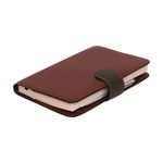 AGENDA_DE_COURO_LINGUETA_PESPONTO_LUXO_COM_CANETA_2026_MOGNO_COM_MILITAR_AG1856_PAPEL_CRAFT_7