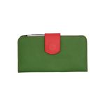 AGENDA_COURO_LINGUETA_PESPONTO_BOLSO_COM_CANETA_2026_CLOROFILA_COM_CARMENERE_AG1858_PAPEL_CRAFT_1