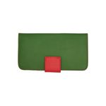 AGENDA_COURO_LINGUETA_PESPONTO_BOLSO_COM_CANETA_2026_CLOROFILA_COM_CARMENERE_AG1858_PAPEL_CRAFT_10