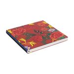 CADERNO_ASSINATURA_COM_LOMBADA_EXPOSTA_FLORAL_QUADRI_CA3328_PAPEL_CRAFT_3