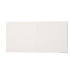 CADERNO_ASSINATURA_COM_LOMBADA_EXPOSTA_FLORAL_QUADRI_CA3328_PAPEL_CRAFT_4