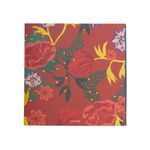 CADERNO_ASSINATURA_COM_LOMBADA_EXPOSTA_FLORAL_QUADRI_CA3328_PAPEL_CRAFT_5