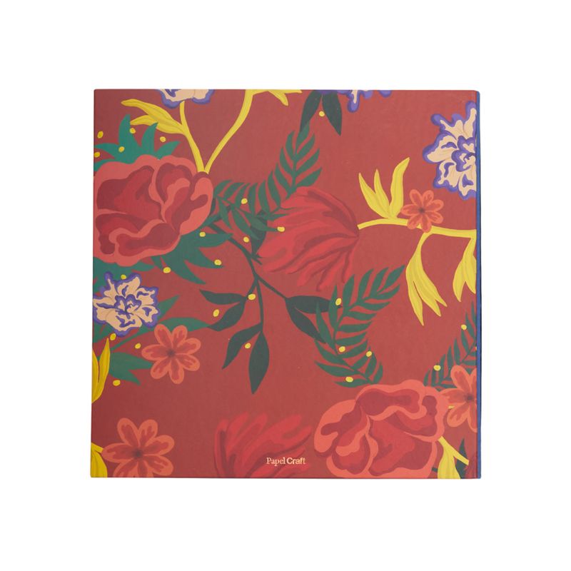 CADERNO_ASSINATURA_COM_LOMBADA_EXPOSTA_FLORAL_QUADRI_CA3328_PAPEL_CRAFT_5