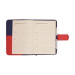 AGENDA_DE_COURO_LINGUETA_PESPONTO_LUXO_COM_CANETA_2026_BIC_CARMENERE_AG1856_PAPEL_CRAFT_6