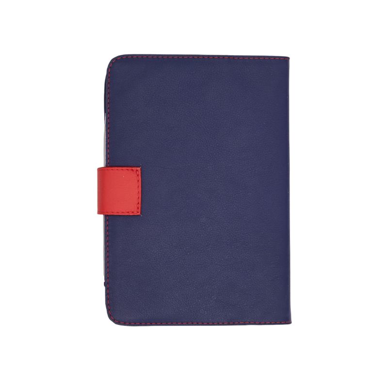 AGENDA_DE_COURO_LINGUETA_PESPONTO_LUXO_COM_CANETA_2026_BIC_CARMENERE_AG1856_PAPEL_CRAFT_8