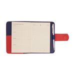 AGENDA_COURO_LINGUETA_PESPONTO_PETIT2_COM_CANETA_2026_BIC_COM_CARMENERE_AG1856_PAPEL_CRAFT_7