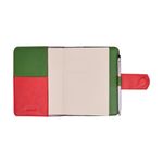 AGENDA_COURO_LINGUETA_PESPONTO_SEMANAL_MINI_COM_CANETA_CLOROFILA_CARMENERE_AG1854_PAPEL_CRAFT_4