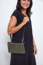 BOLSA_COURO_2_MARIAS_MILITAR_CO3164_PAPEL_CRAFT_1