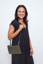 BOLSA_COURO_2_MARIAS_MILITAR_CO3164_PAPEL_CRAFT_2