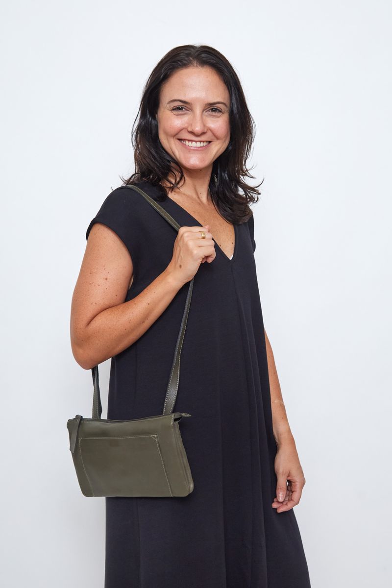 BOLSA_COURO_2_MARIAS_MILITAR_CO3164_PAPEL_CRAFT_2