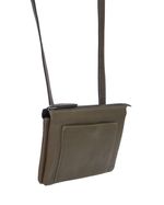 BOLSA_COURO_2_MARIAS_MILITAR_CO3164_PAPEL_CRAFT_4