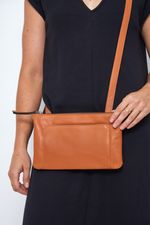 BOLSA_COURO_2_MARIAS_ORANGE_CO3164_PAPEL_CRAFT_2