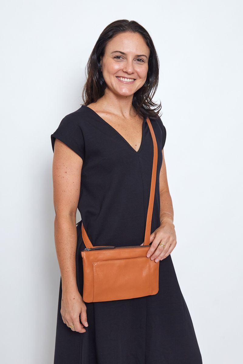 BOLSA_COURO_2_MARIAS_ORANGE_CO3164_PAPEL_CRAFT_3