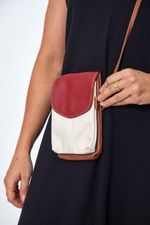 BOLSA_PORTA_CELULAR_CORES_CARAMELO_OFF_VINHO_CO3111_PAPEL_CRAFT_1