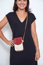 BOLSA_PORTA_CELULAR_CORES_CARAMELO_OFF_VINHO_CO3111_PAPEL_CRAFT_2