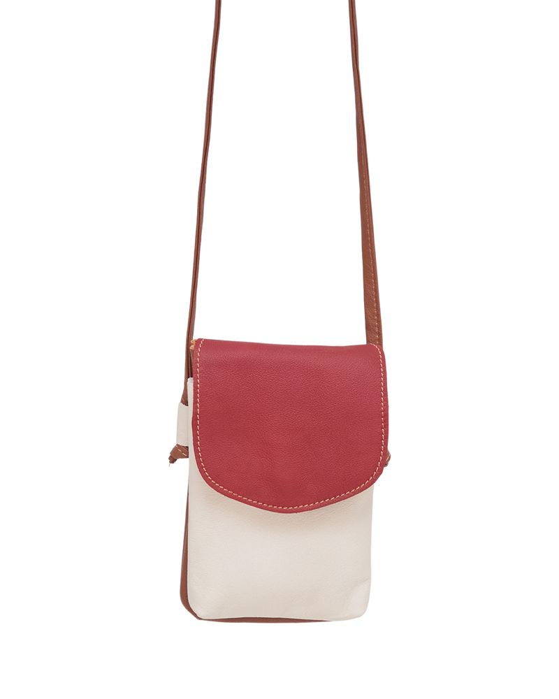 BOLSA_PORTA_CELULAR_CORES_CARAMELO_OFF_VINHO_CO3111_PAPEL_CRAFT_5