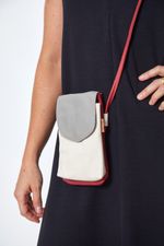 BOLSA_PORTA_CELULAR_CORES_VERMELHO_OFF_CARAMELO_CO3111_PAPEL_CRAFT_1