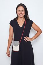 BOLSA_PORTA_CELULAR_CORES_VERMELHO_OFF_CARAMELO_CO3111_PAPEL_CRAFT_3