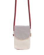 BOLSA_PORTA_CELULAR_CORES_VERMELHO_OFF_CARAMELO_CO3111_PAPEL_CRAFT_4