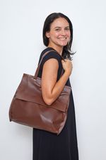 BOLSA_MERCI_MALBEC_CO2211_MOKA_PAPEL_CRAFT_2