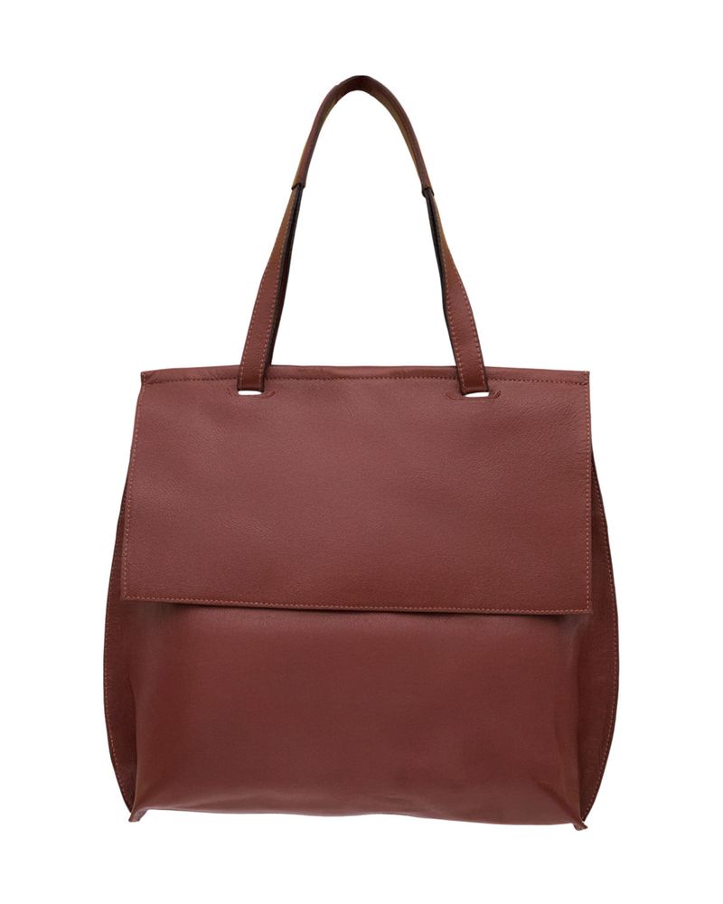 BOLSA_MERCI_MALBEC_CO2211_MOKA_PAPEL_CRAFT_4