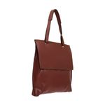 BOLSA_MERCI_MALBEC_CO2211_MOKA_PAPEL_CRAFT_5