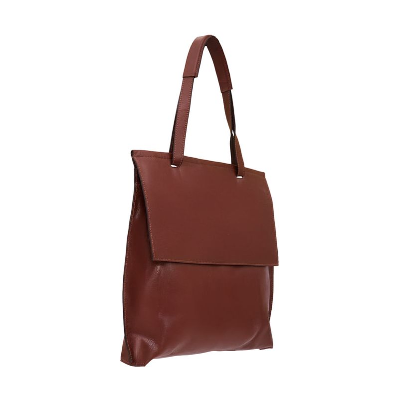 BOLSA_MERCI_MALBEC_CO2211_MOKA_PAPEL_CRAFT_5