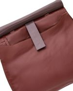 BOLSA_MERCI_MALBEC_CO2211_MOKA_PAPEL_CRAFT_7