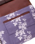 BOLSA_MERCI_MALBEC_CO2211_MOKA_PAPEL_CRAFT_8