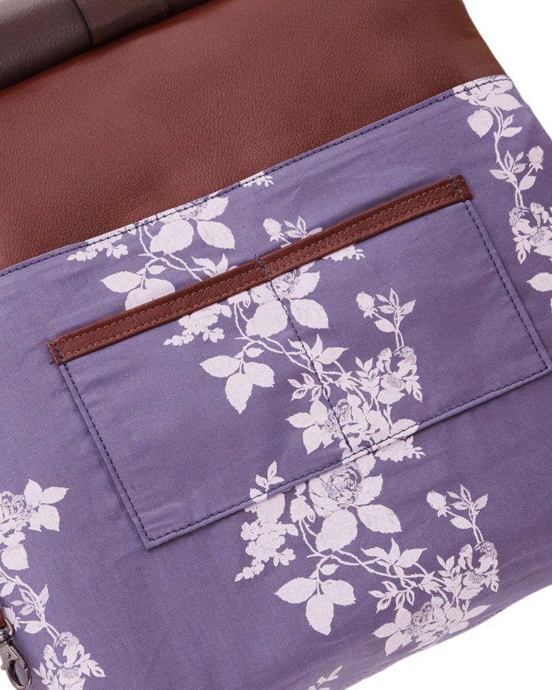 BOLSA_MERCI_MALBEC_CO2211_MOKA_PAPEL_CRAFT_8