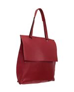 BOLSA_MERCI_MALBEC_CO2211_-CHILLI_PEPPER_PAPEL_CRAFT_4