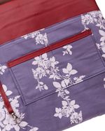 BOLSA_MERCI_MALBEC_CO2211_-CHILLI_PEPPER_PAPEL_CRAFT_6