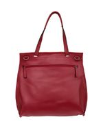 BOLSA_MERCI_MALBEC_CO2211_-CHILLI_PEPPER_PAPEL_CRAFT_7