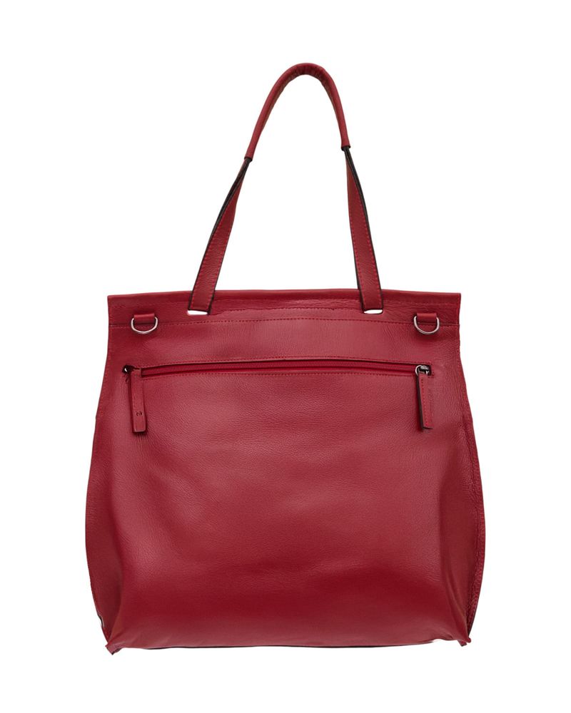 BOLSA_MERCI_MALBEC_CO2211_-CHILLI_PEPPER_PAPEL_CRAFT_7