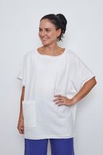 BLUSA_MALHA_SOLTINHA_COM_BOLSO_E_FRASES_FAZER_FELIZ_ROU2325_PAPEL_CRAFT_1