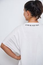 BLUSA_MALHA_SOLTINHA_COM_BOLSO_E_FRASES_FAZER_FELIZ_ROU2325_PAPEL_CRAFT_3