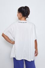 BLUSA_MALHA_SOLTINHA_COM_BOLSO_E_FRASES_FAZER_FELIZ_ROU2325_PAPEL_CRAFT_4