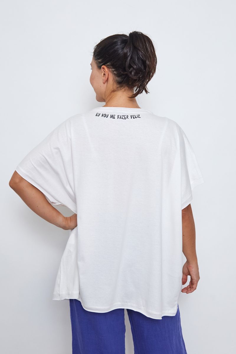 BLUSA_MALHA_SOLTINHA_COM_BOLSO_E_FRASES_FAZER_FELIZ_ROU2325_PAPEL_CRAFT_4