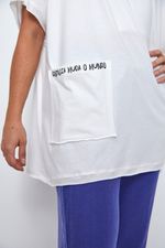 BLUSA_MALHA_SOLTINHA_COM_BOLSO_E_FRASES_GENTILEZA_ROU2325_PAPEL_CRAFT_3