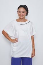 BLUSA_MALHA_SOLTINHA_COM_BOLSO_E_FRASES_FE_E_FESTA_ROU2325_PAPEL_CRAFT_1