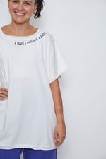 BLUSA_MALHA_SOLTINHA_COM_BOLSO_E_FRASES_FE_E_FESTA_ROU2325_PAPEL_CRAFT_3