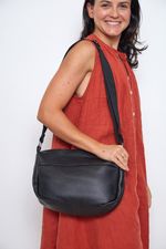 BOLSA_DE_COURO_AMSTERDA_PRETO_CO3156_PAPEL_CRAFT_1