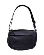 BOLSA_DE_COURO_AMSTERDA_PRETO_CO3156_PAPEL_CRAFT_3