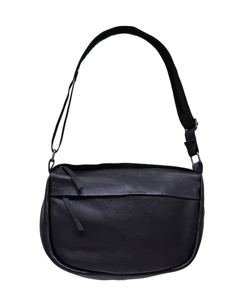 BOLSA_DE_COURO_AMSTERDA_PRETO_CO3156_PAPEL_CRAFT_3