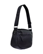 BOLSA_DE_COURO_AMSTERDA_PRETO_CO3156_PAPEL_CRAFT_4