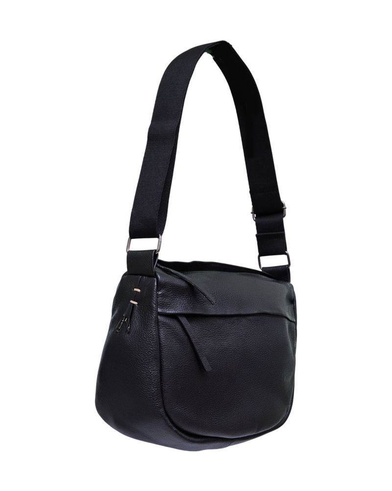 BOLSA_DE_COURO_AMSTERDA_PRETO_CO3156_PAPEL_CRAFT_4