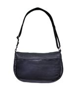 BOLSA_DE_COURO_AMSTERDA_PRETO_CO3156_PAPEL_CRAFT_5