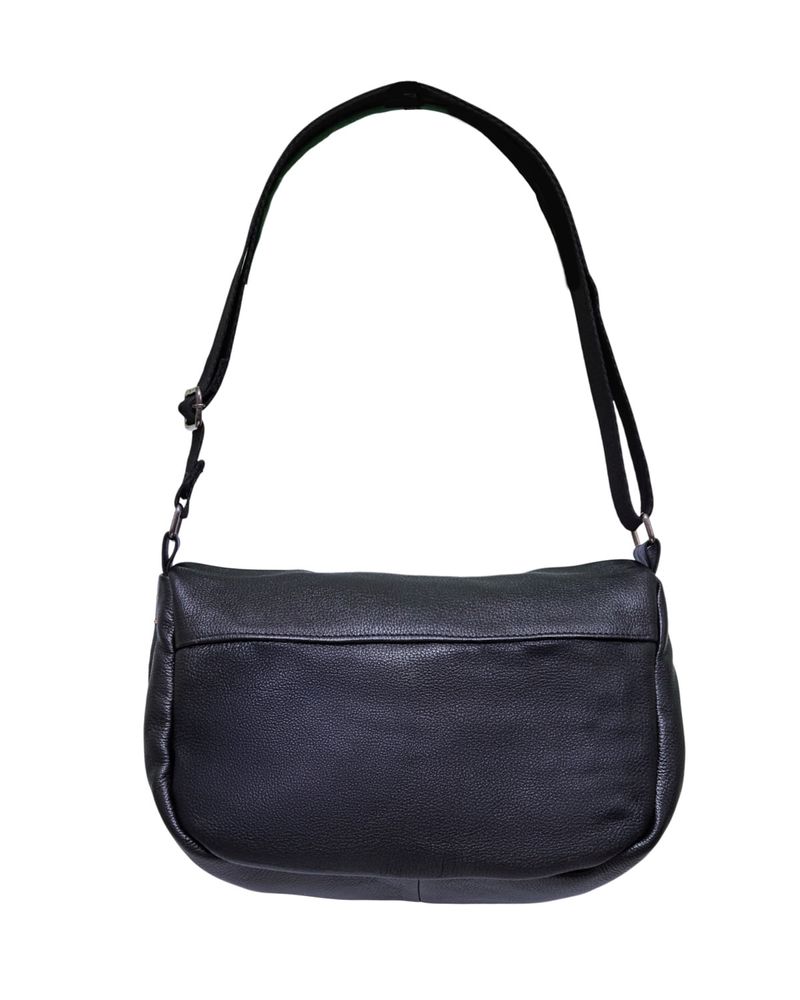 BOLSA_DE_COURO_AMSTERDA_PRETO_CO3156_PAPEL_CRAFT_5